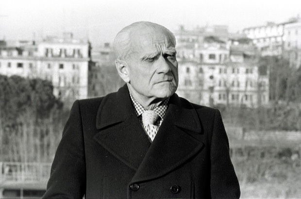 Alberto Moravia01 Alberto Moravia01