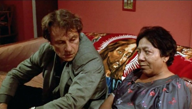 Bad Lieutenant01