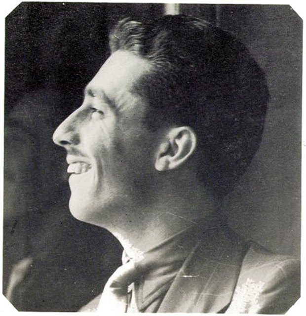 Osvaldo Cavandoli03 Osvaldo Cavandoli03