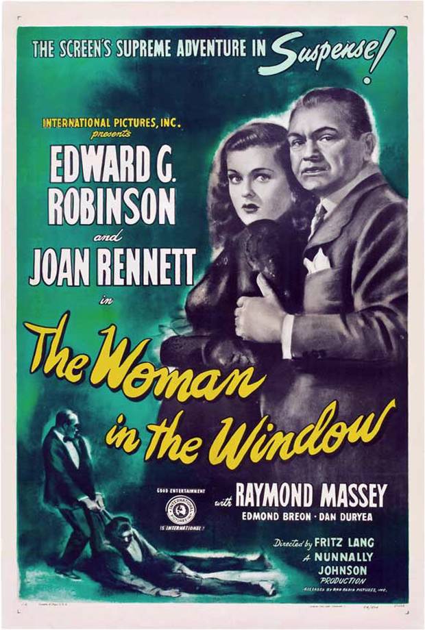 The Woman in the Window02 The Woman in the Window02