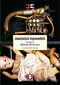 associazioni-imprevedibili