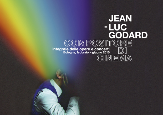 godard_cineteca_01 godard_cineteca_01