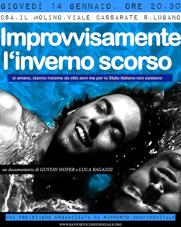 improvvisamentelinverno_RC