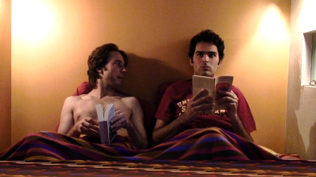 Improvvisamente01