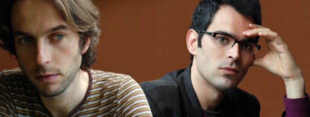 Improvvisamente02