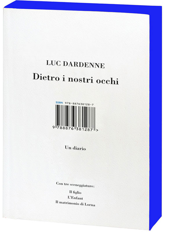 dardenne_diario_isbn