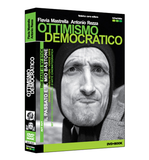 dvd-ottimismo2 dvd-ottimismo2