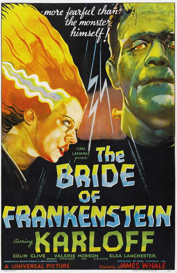 Bride_of_Frankenstein02 Bride_of_Frankenstein02