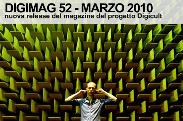DigiMag52