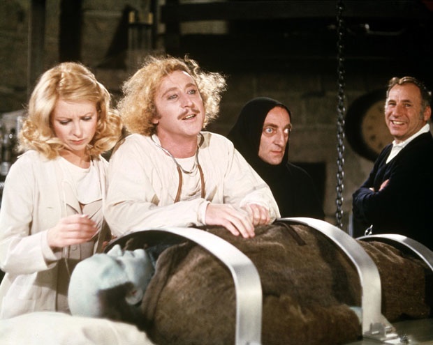 Gene Wilder01 Gene Wilder01