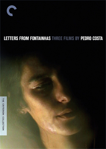 Letters from Fontainhas01
