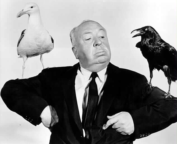 Alfred Hitchcock01