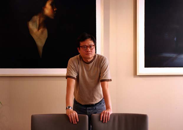 Eric Khoo01