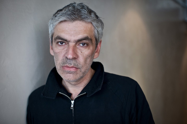 Pedro Costa01