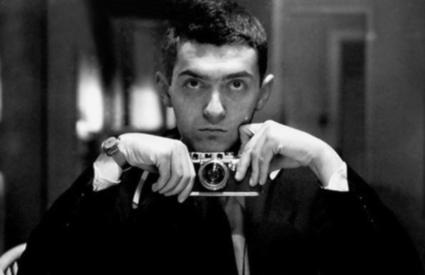 stanleykubrick