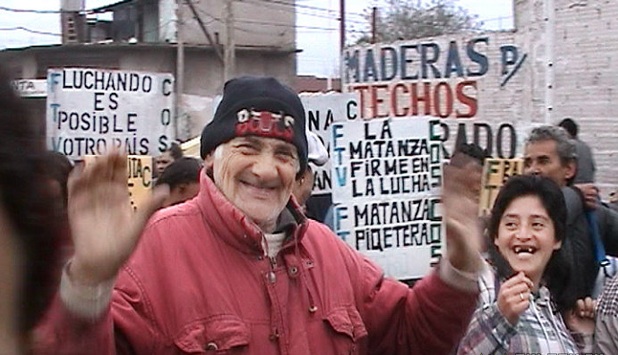 La dignidad01