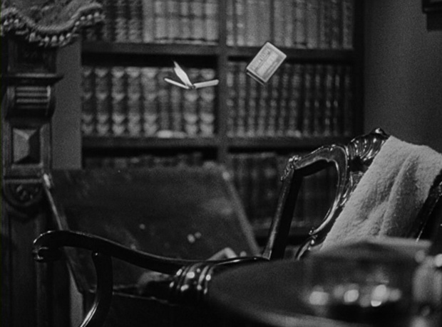 The Invisible Man02