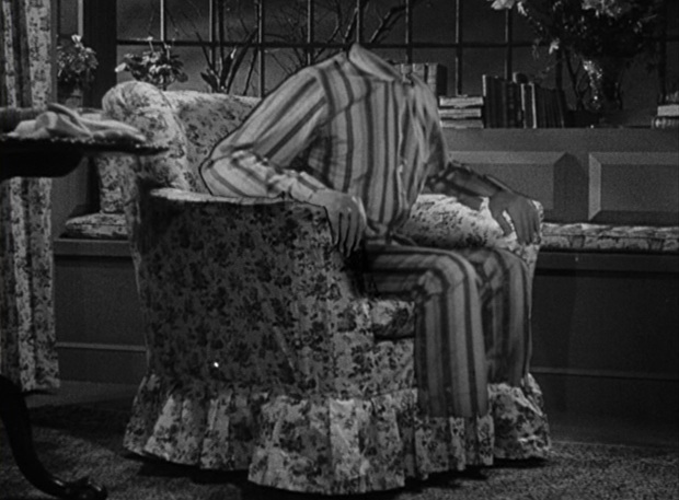 The Invisible Man03