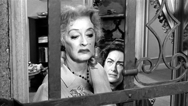 Baby Jane01