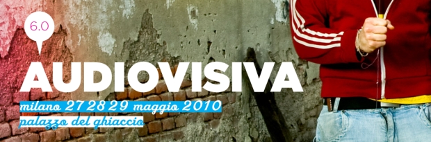 audiovisiva_01