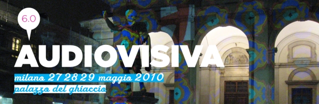 audiovisiva_02