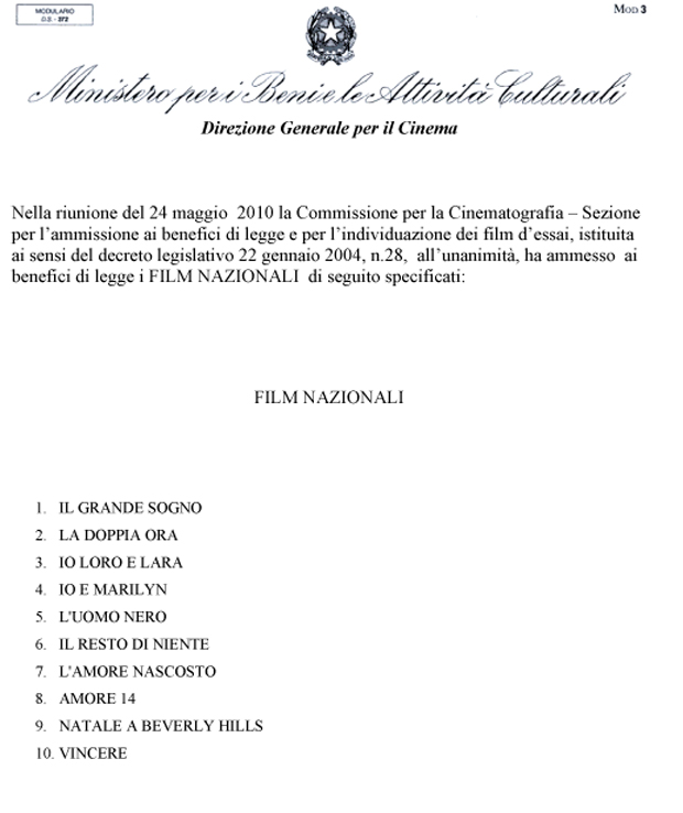 film_essai_naz_24_05_10
