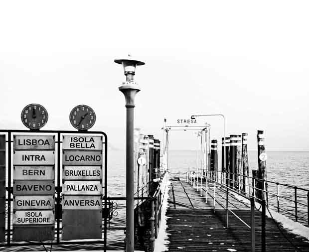 Stresa01