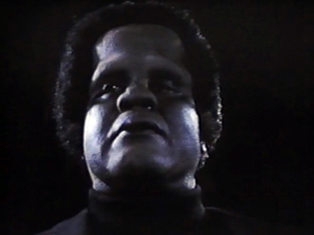 Blackenstein01