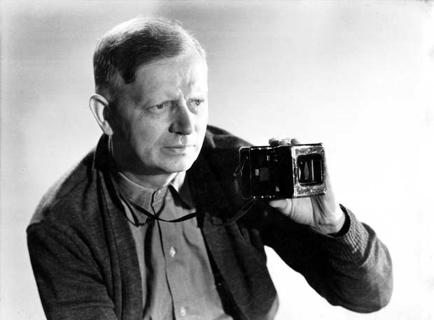 Dreyer01