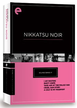 NikkatsuNoir