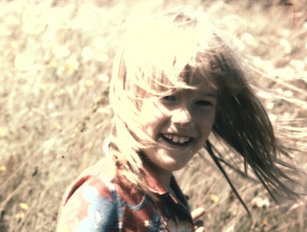 Rachel_Corrie_at_Mima_Mounds