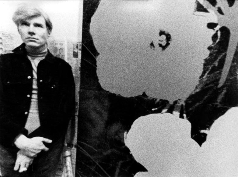 Warhol_kiwido_sito