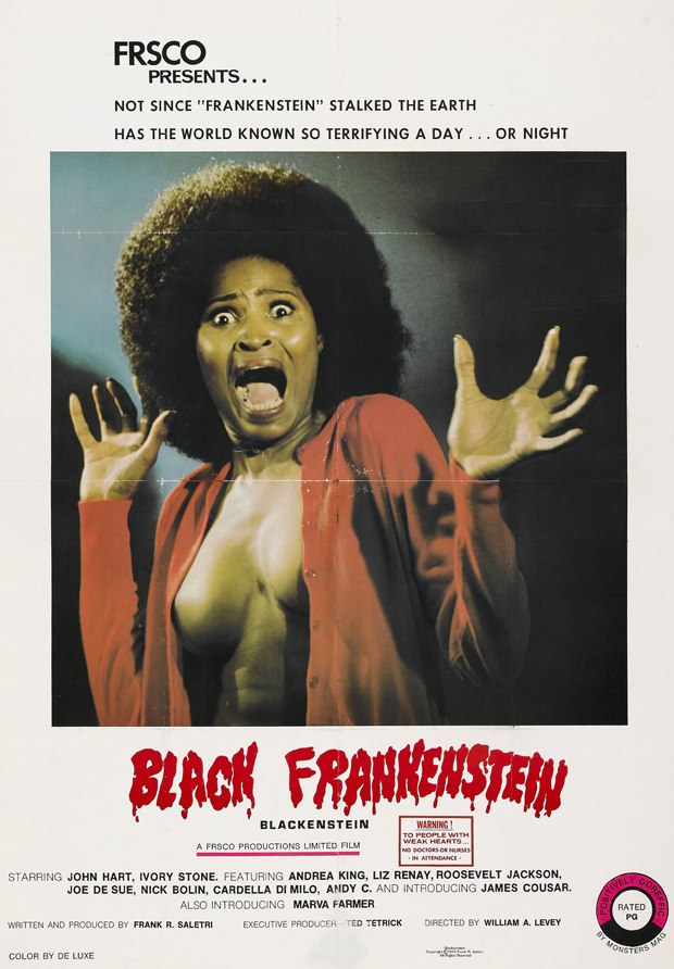 Blackenstein02