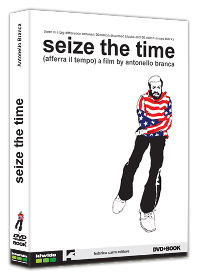 dvd3d_seize-the-time_sit