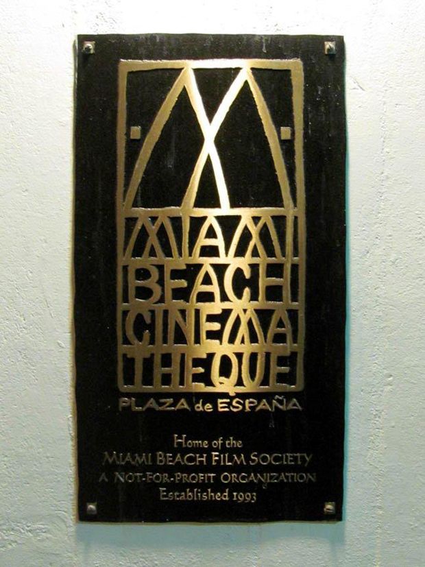 Miami Beach Festival01