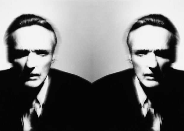 Dennis Hopper01