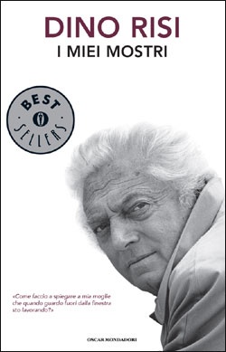 Risi_I miei mostri