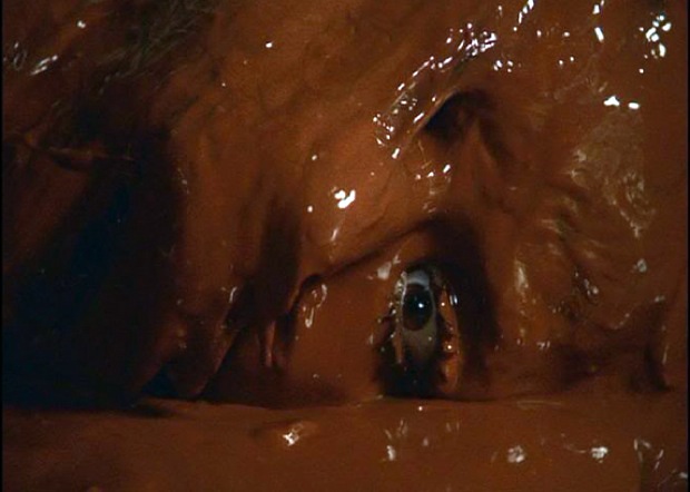 Sweet Movie01