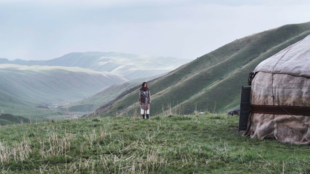 Beyond the Steppes01