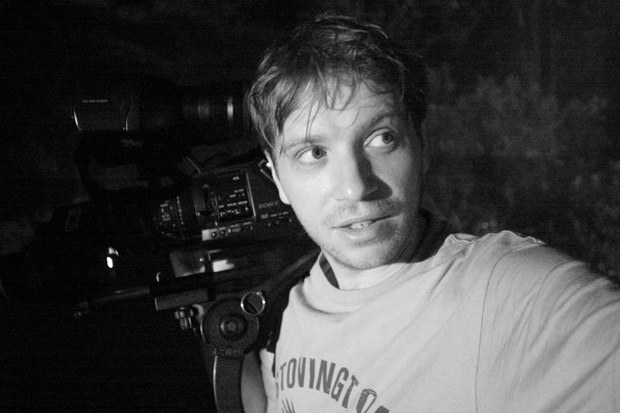 Gareth Edwards01