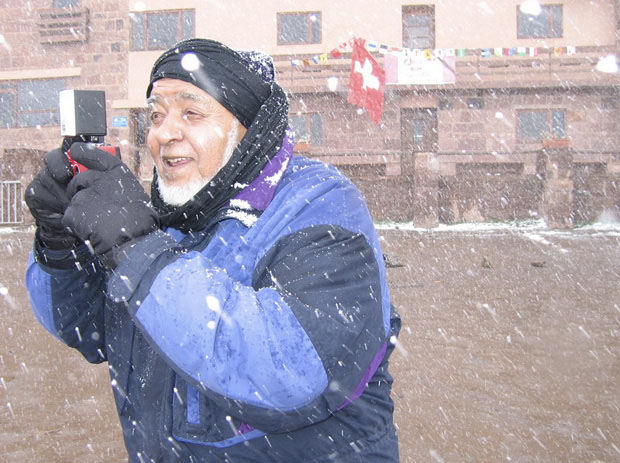 Il neige01