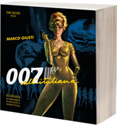 Marco Giusti 007