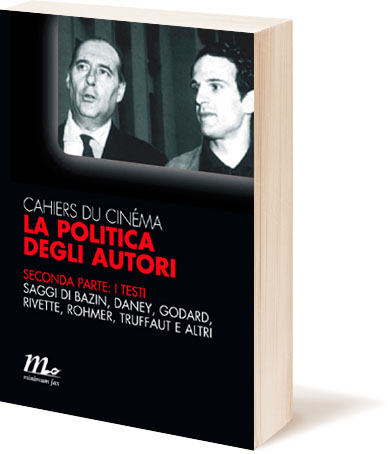 La politica degli autori02