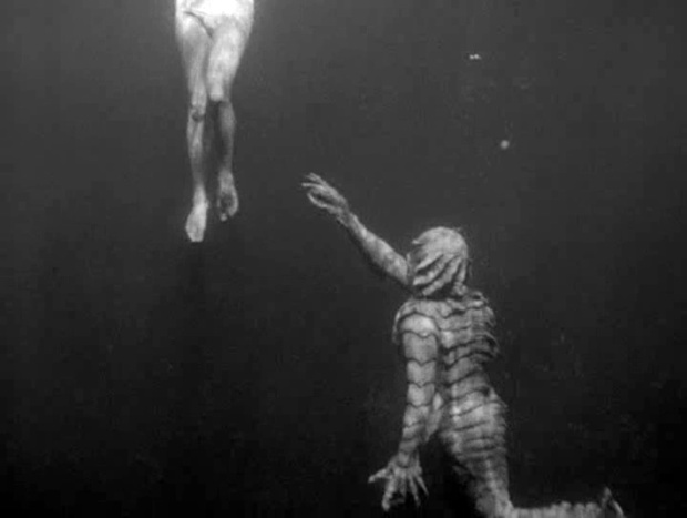 Creature04