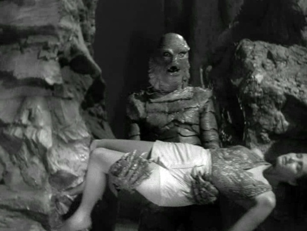 Creature03