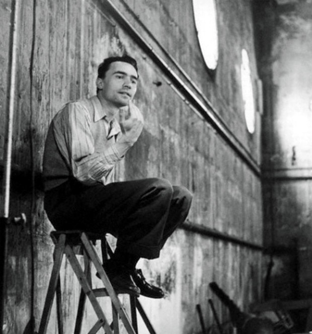 Jacques Rivette01