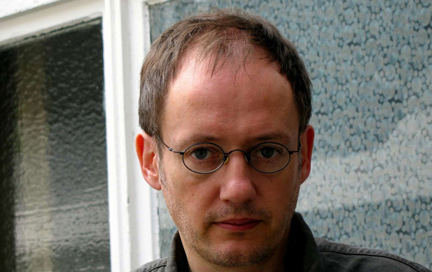 Alex Stockman01