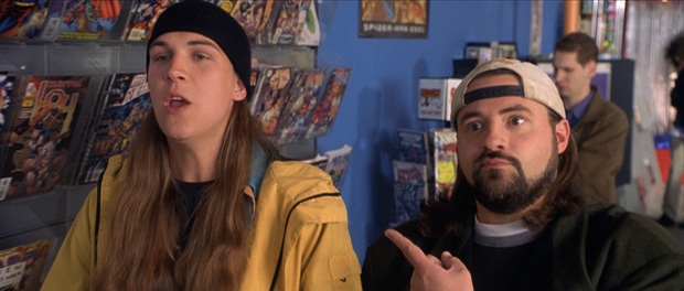 Chasing Amy01