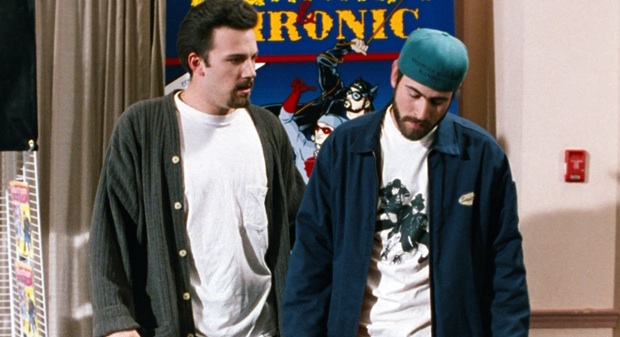 Chasing Amy02