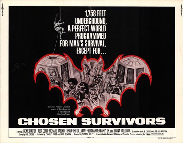 Chosen Survivors02